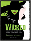 Group and private access to Broadway and Hollywood casting agents, directors, choreographers and artists