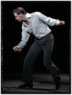 Broadway Bound International Theater and Dance Convention