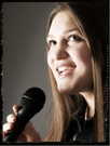 The #1 event for the new generation of performing artists!