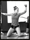 Group and private access to Broadway and Hollywood casting agents, directors, choreographers and artists