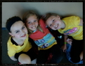 Group and private access to Broadway and Hollywood casting agents, directors, choreographers and artists