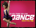 Broadway Bound International Theater and Dance Convention