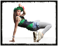 The #1 event for the new generation of performing artists!