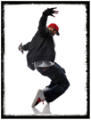 Broadway Bound International Theater and Dance Convention
