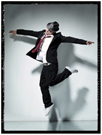 Broadway Bound International Theater and Dance Convention
