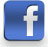 Like BBIOnTour on Facebook