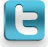 Follow BBIOnTour on Twitter